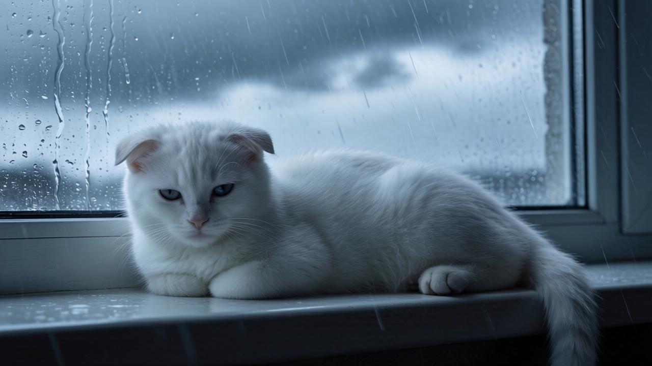 空调一级与三级有什么区别 空调一级与三级的区别【详解】第一张图