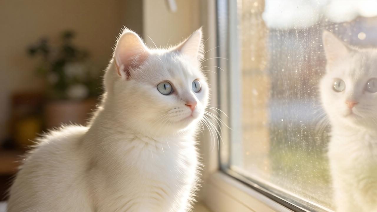 空调除霜吹冷风是什么原因 空调除霜吹冷风解决方案【详解】第一张图