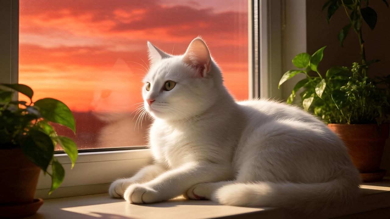 空调突然不能开机了有哪些原因 空调突然不能开机了原因分析【详解】 空调突然不能开机了有哪些原因 空调突然不能开机了原因分析【详解】第一张图