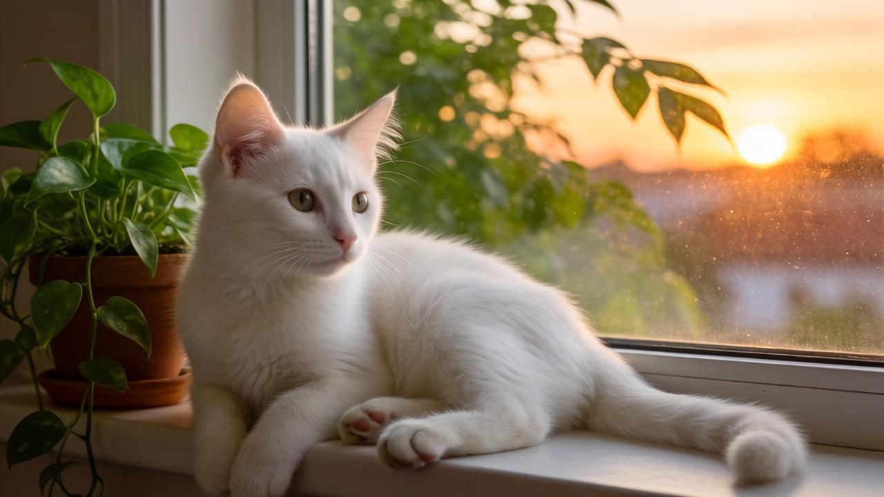 空调外机爆炸是什么原因 空调外机爆炸原因分析【详解】第一张图