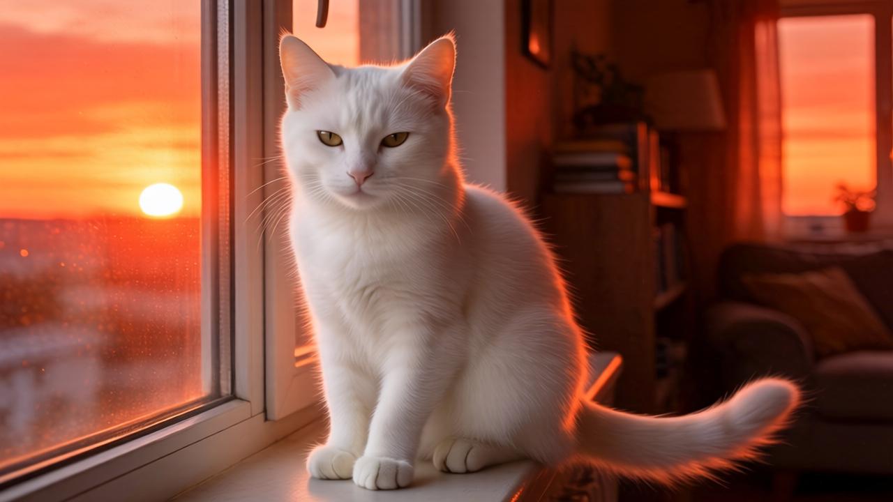 空调一级跟三级有什么区别 空调一级跟三级的区别解析【详解】第一张图