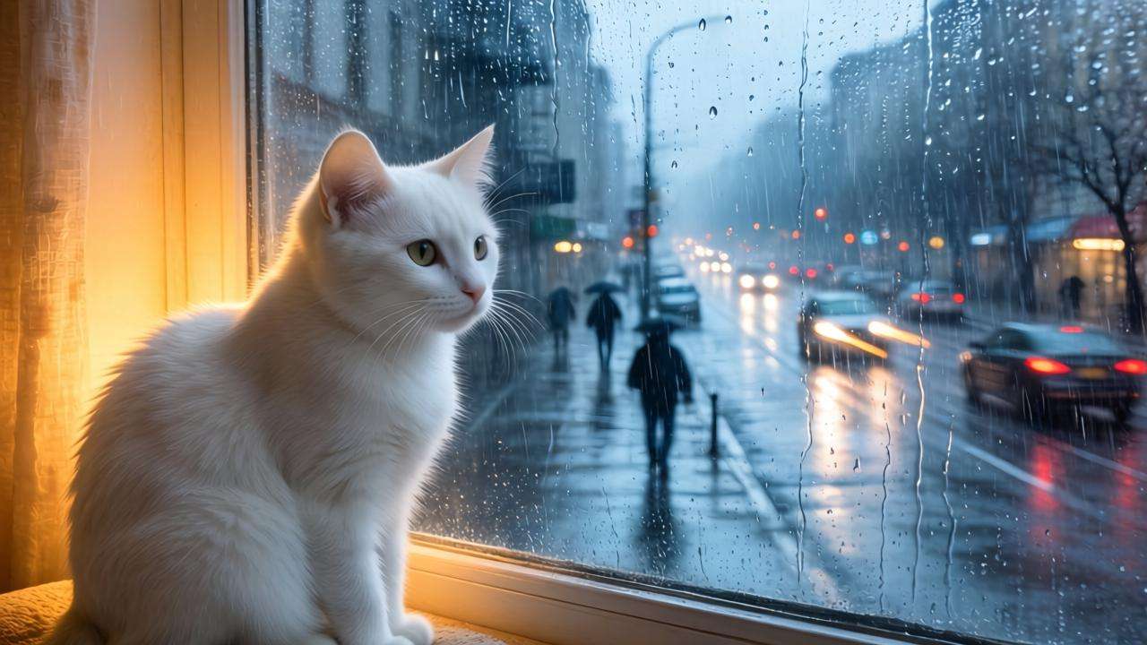 空调突然不能开机了有哪些原因 空调突然不能开机了原因分析【详解】 空调突然不能开机了有哪些原因 空调突然不能开机了原因分析【详解】第二张图