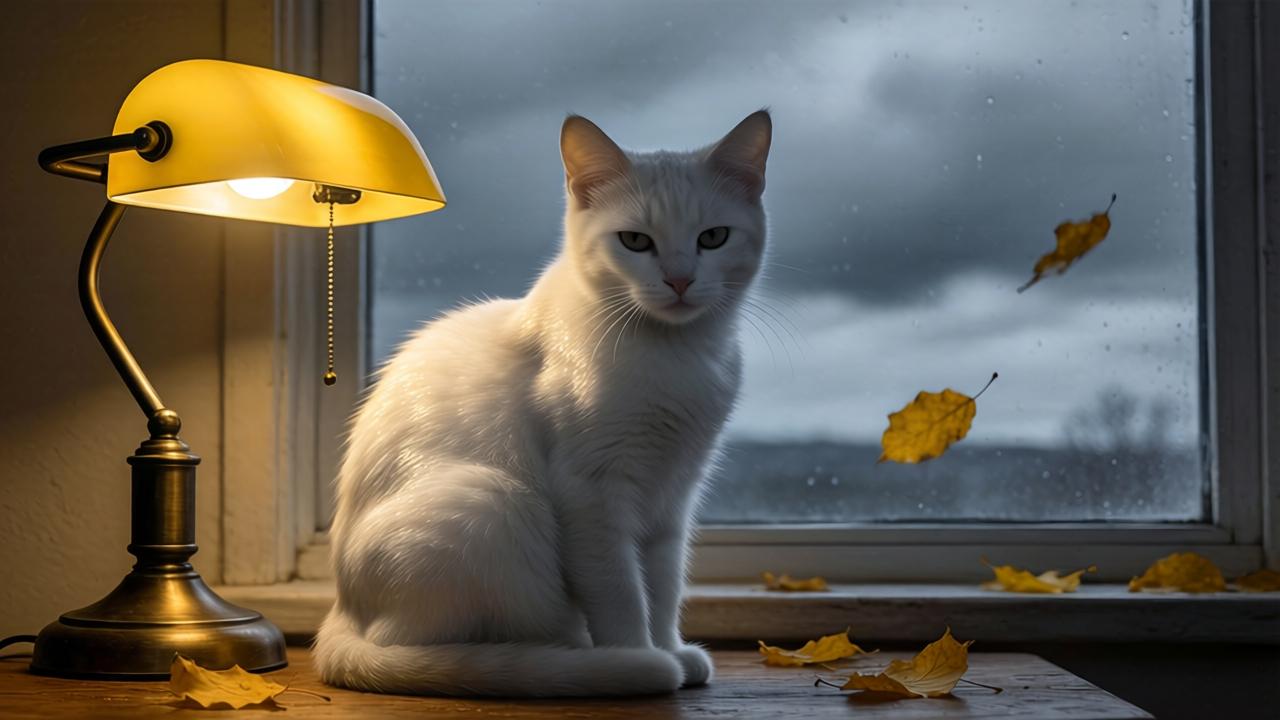 变频空调一二三级能效区别大吗 变频空调的一二三级能效的区别【详解】第一张图