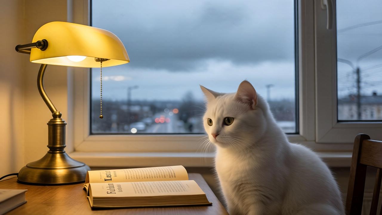 一级和三级空调买哪个好 一级和三级空调区别是什么【详解】第一张图