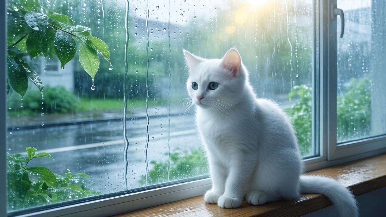 一级和三级空调买哪个好 一级和三级空调区别是什么【详解】第二张图