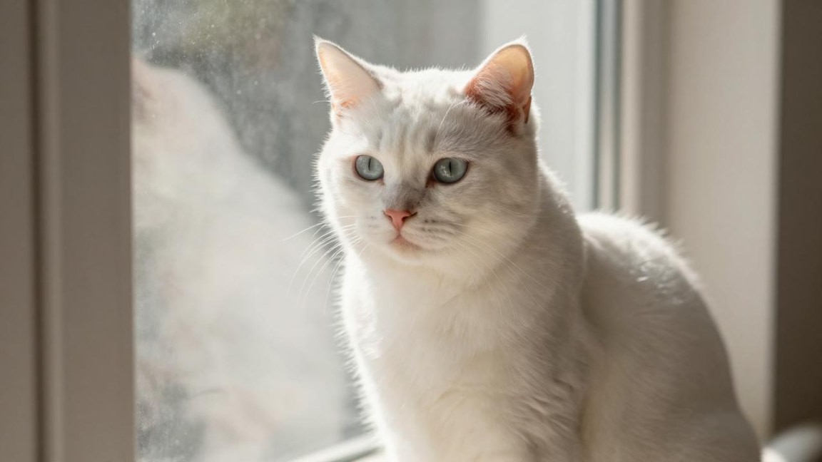 美的空调遥控器接受不到是什么原因 美的空调遥控器接受不到原因分析【详解】第一张图