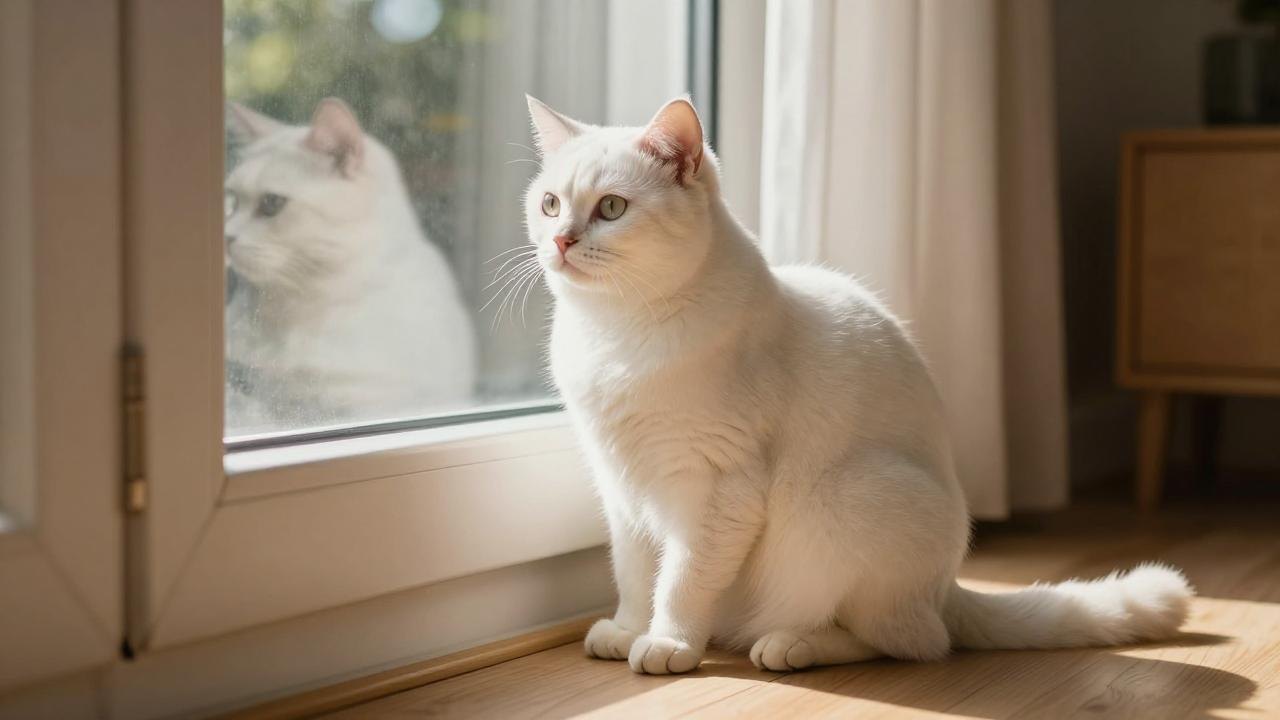 美的空调遥控器接受不到是什么原因 美的空调遥控器接受不到原因分析【详解】第二张图