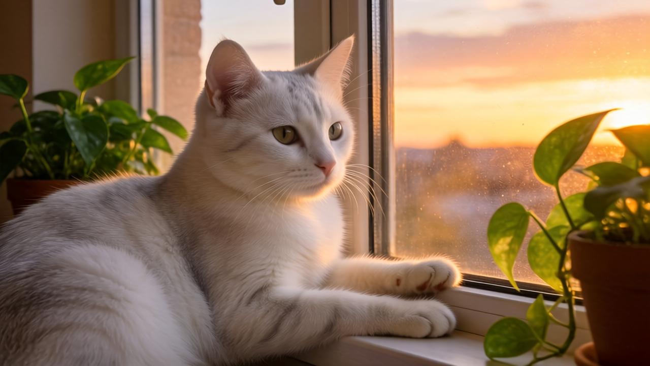 冰箱冷冻温度调多少度最好 冰箱冷冻温度设置【详解】第一张图