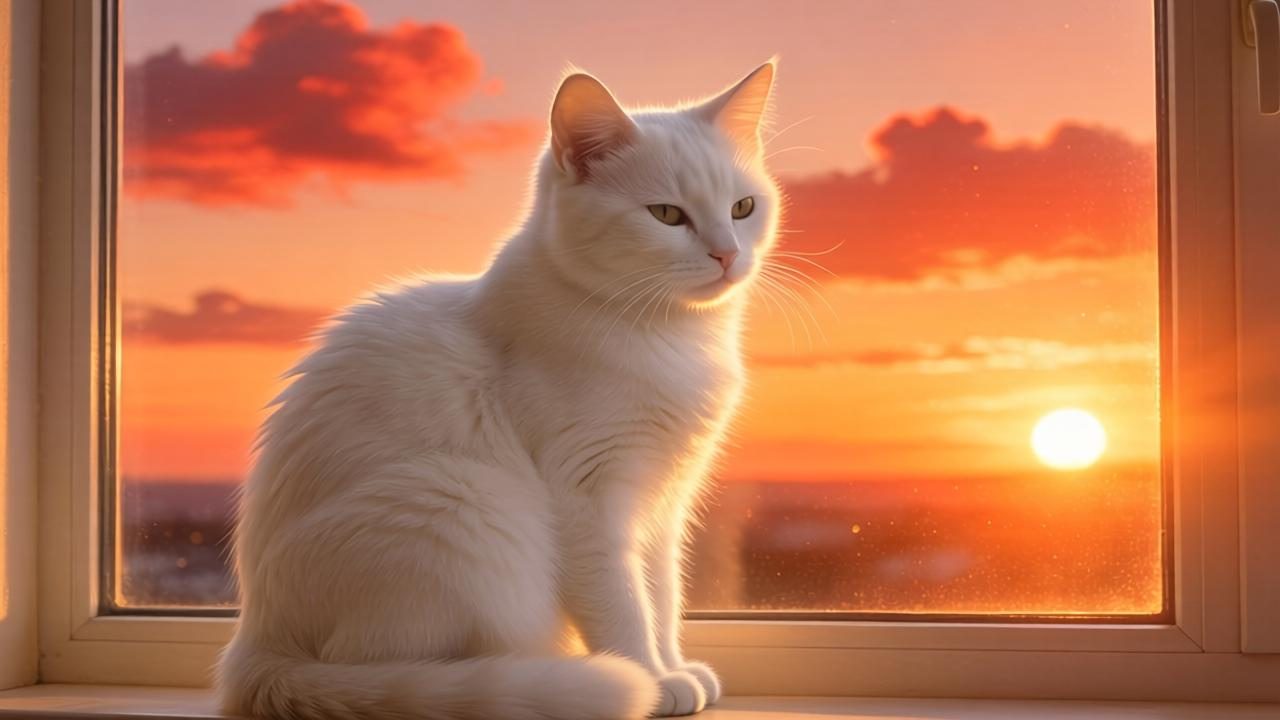 美的冰箱春季调几档温度 春季美的冰箱温度技巧【详解】第一张图