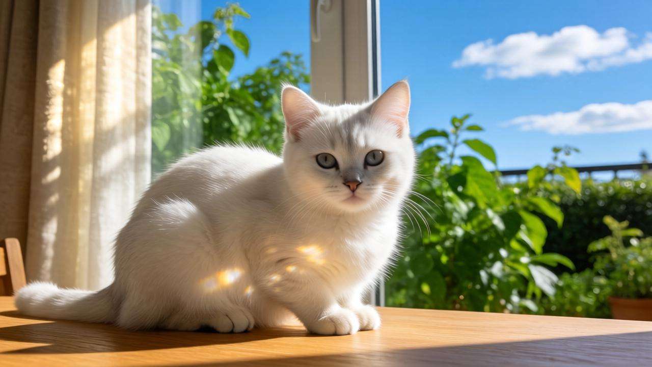 电冰箱温度多少才合适 电冰箱温度设置【详解】第一张图