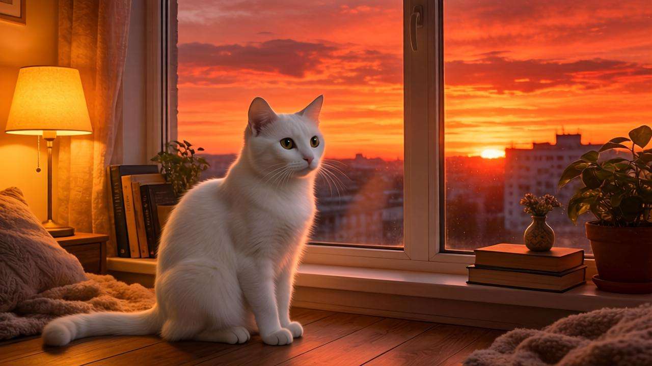 冰箱里的温度数字越大越冷吗 冰箱温度调节机制解读【详解】第二张图