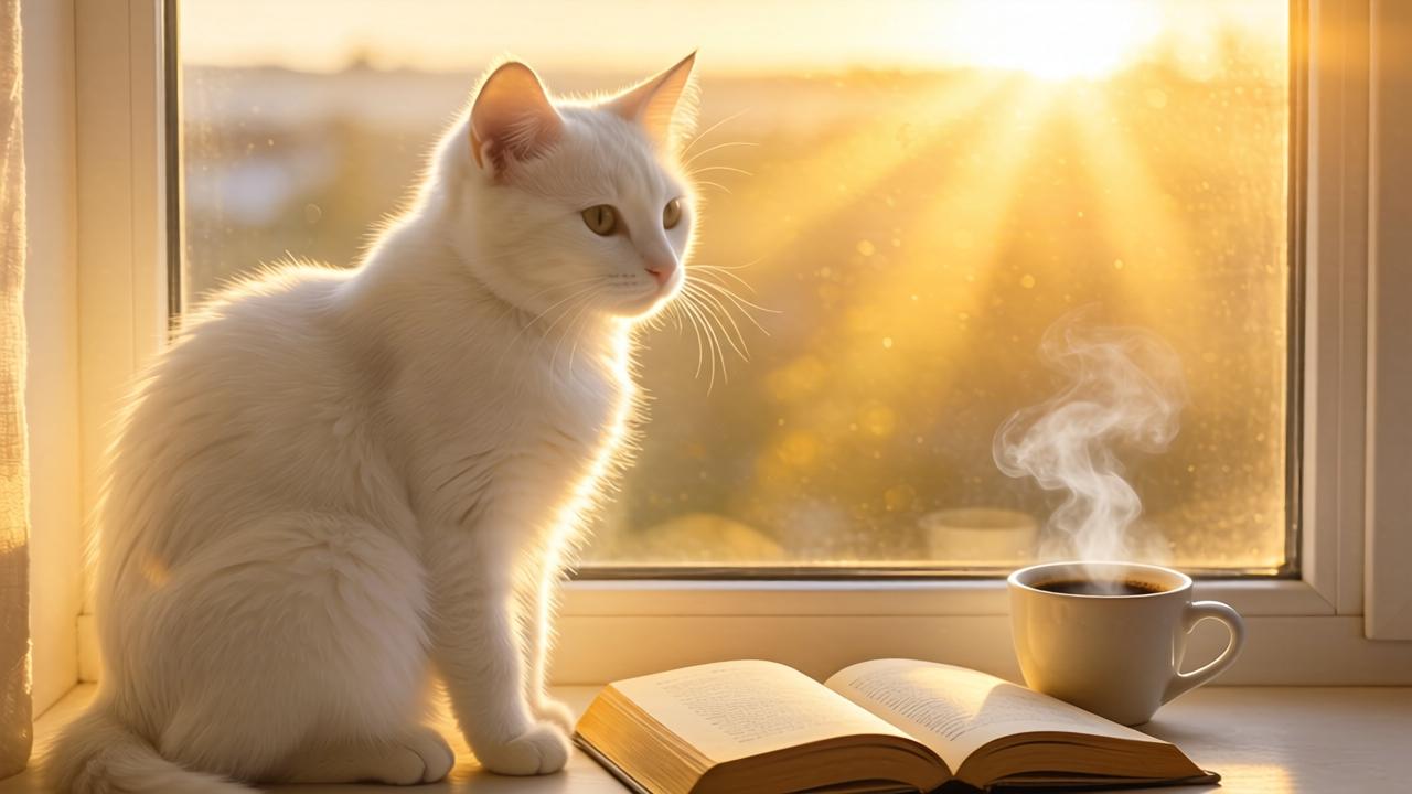 展示柜冰箱冷冻层要调多少度 展示柜冰箱冷冻层温度设置方法【详解】 展示柜冰箱冷冻层要调多少度 展示柜冰箱冷冻层温度设置方法【详解】第二张图