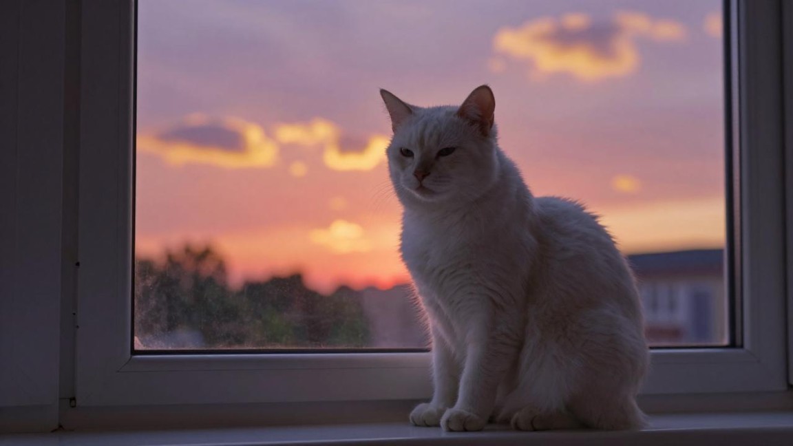 如何在保持食品保鲜的同时降低耗电量【详解】 如何在保持食品保鲜的同时降低耗电量【详解】第一张图