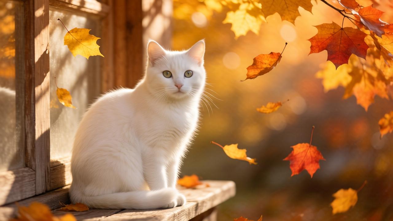 洗衣机的变频器如何提高洗涤效率和节能效果【详解】第一张图