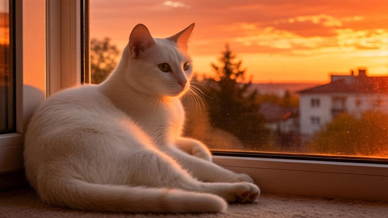 洗衣机烘干功能能否烘干羽绒服 洗衣机烘干功能介绍【详解】第一张图