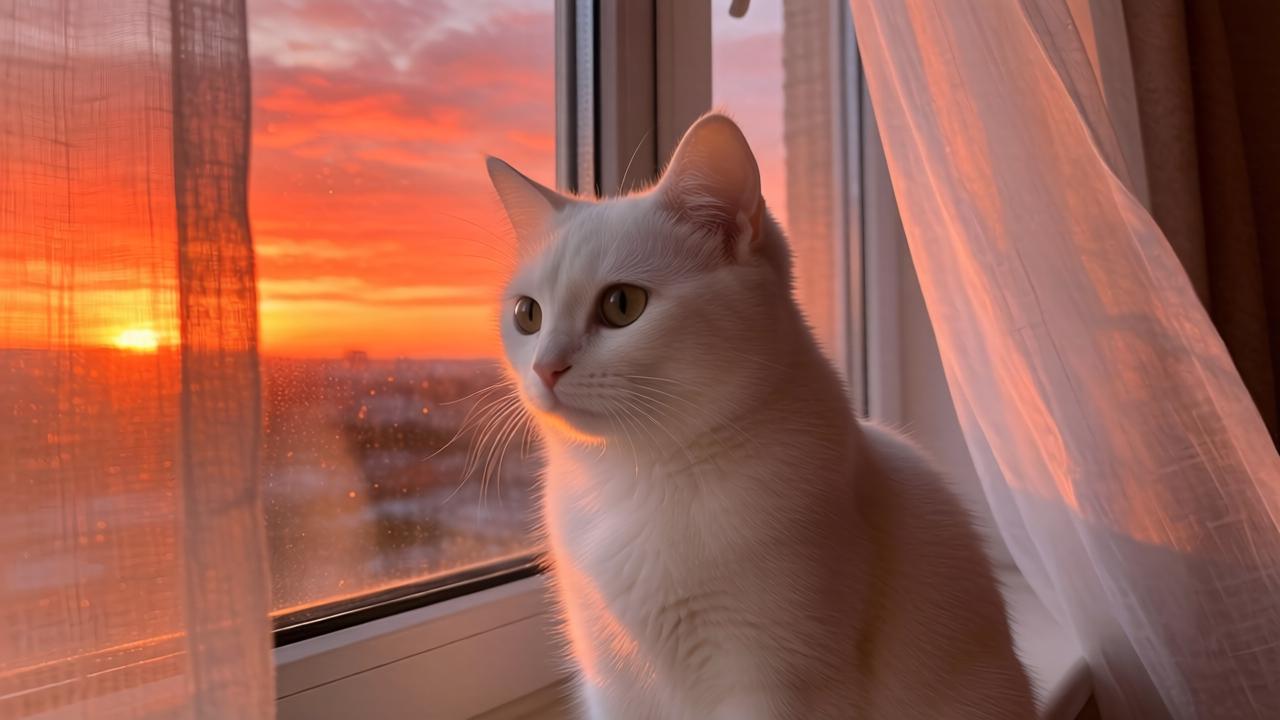 海尔洗衣机有什么优势特点 海尔洗衣机优势特点介绍【详解】 海尔洗衣机有什么优势特点 海尔洗衣机优势特点介绍【详解】第二张图