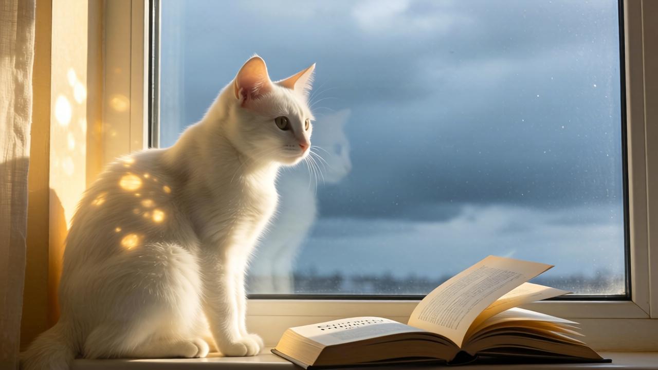 秋天冰箱调到几度最合适 秋天冰箱温度设置技巧【详解】第一张图