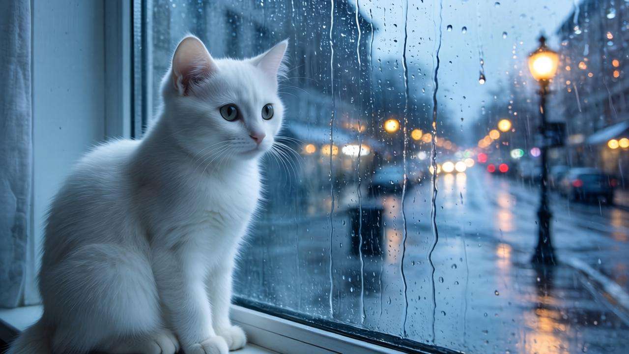 洗衣机烘干功能能否烘干羽绒服 洗衣机烘干功能介绍【详解】第二张图