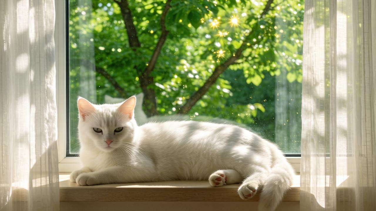 美的滚筒洗衣机边洗边排水怎么解决 美的滚筒洗衣机边洗边排水解决方法【详解】 美的滚筒洗衣机边洗边排水怎么解决 美的滚筒洗衣机边洗边排水解决方法【详解】第一张图