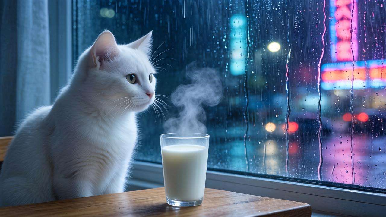 美的滚筒洗衣机边洗边排水怎么解决 美的滚筒洗衣机边洗边排水解决方法【详解】 美的滚筒洗衣机边洗边排水怎么解决 美的滚筒洗衣机边洗边排水解决方法【详解】第二张图