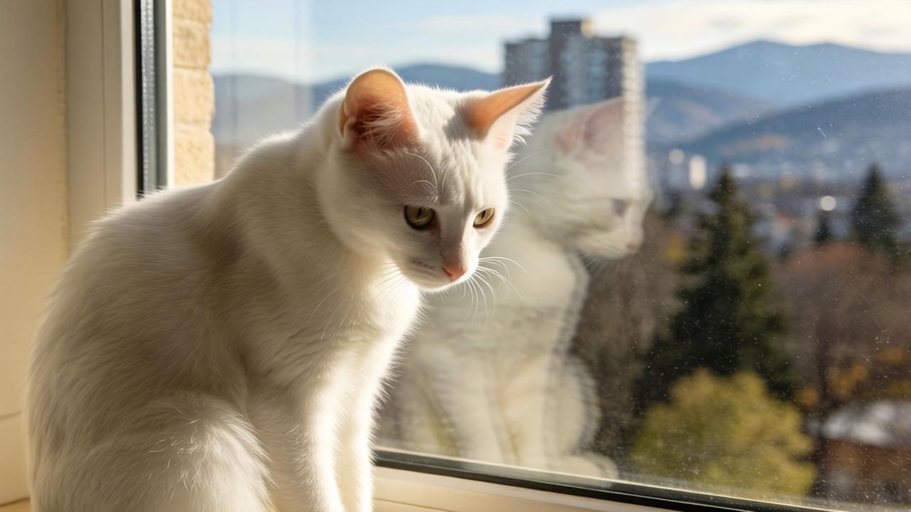 如何选择和使用合适的洗衣服水桶 洗衣服水桶的选择和使用方法【详解】第一张图