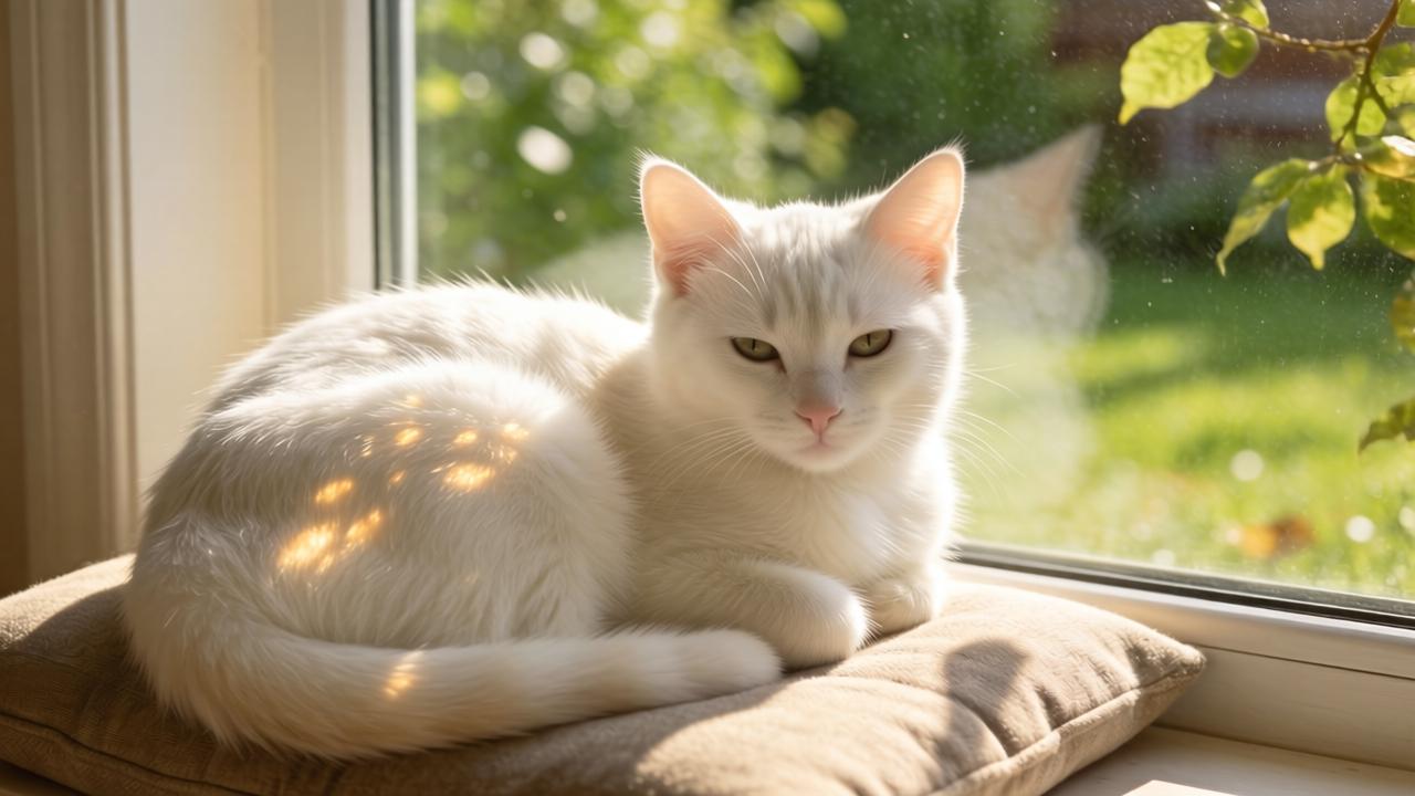 单桶洗衣机甩干桶不转怎么修 单桶洗衣机甩干桶不转维修方法【详解】 单桶洗衣机甩干桶不转怎么修 单桶洗衣机甩干桶不转维修方法【详解】第一张图