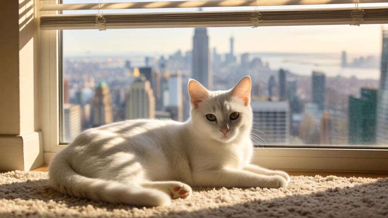 秋冬季冰箱开多少度合适 秋冬季冰箱温度设置【详解】第一张图