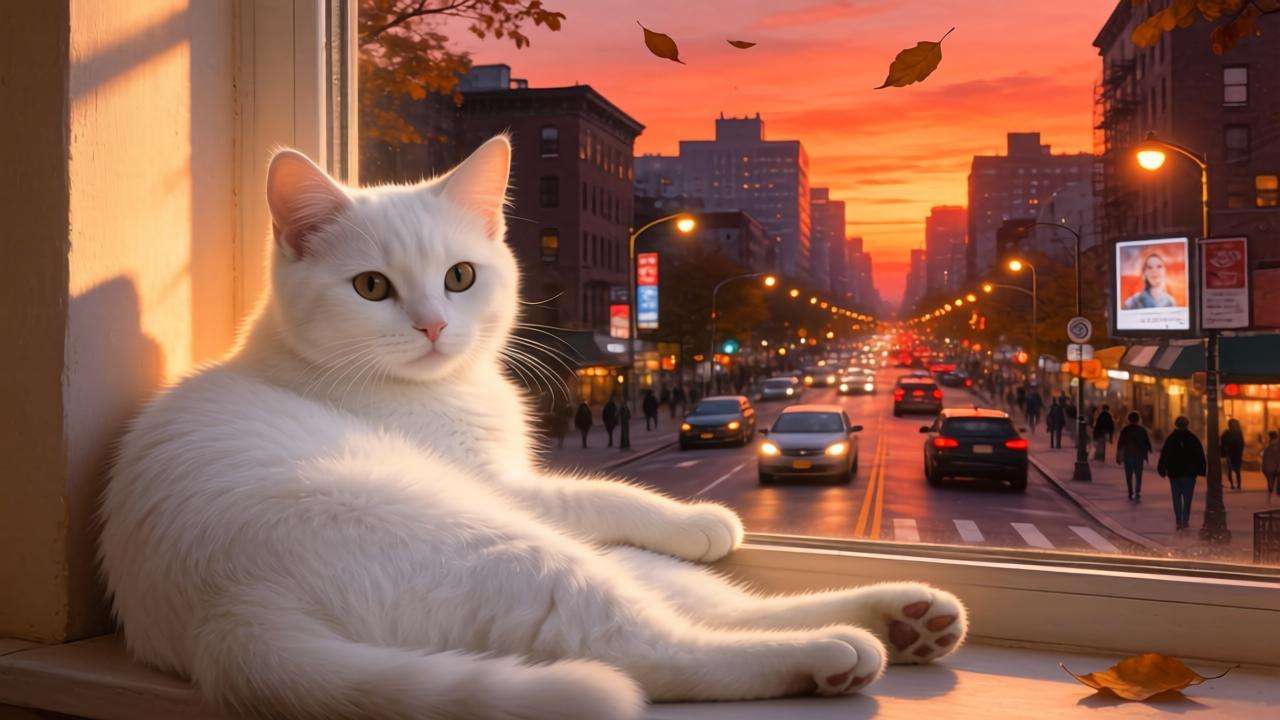 全自动洗衣机混合洗多长时间 全自动洗衣机洗涤程序和衣物类型的影响【详解】 全自动洗衣机混合洗多长时间 全自动洗衣机洗涤程序和衣物类型的影响【详解】第一张图