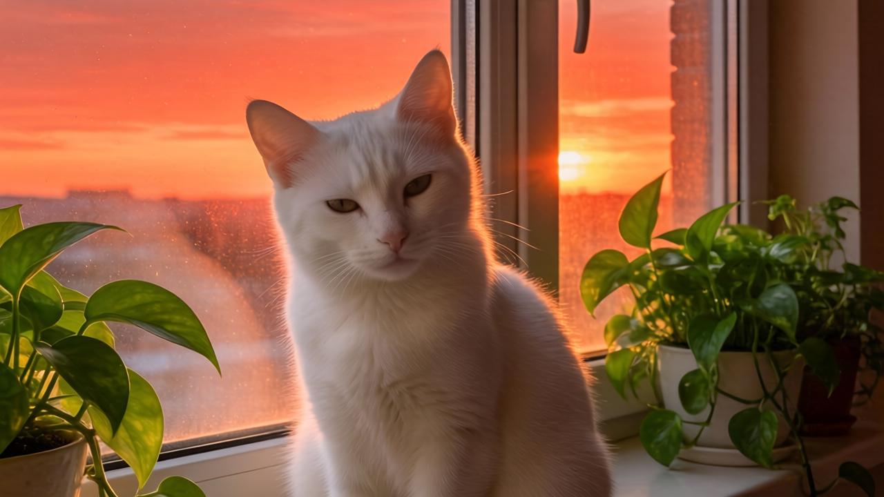 空调KFR和KFRD有什么区别 空调KFR和KFRD的区别【详解】 空调KFR和KFRD有什么区别 空调KFR和KFRD的区别【详解】第一张图