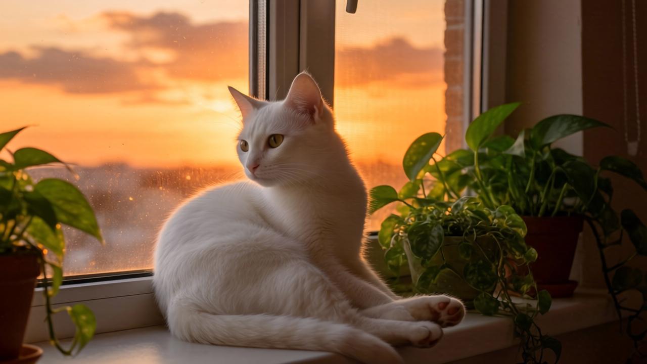 格力变频空调与定频空调有什么区别 格力变频空调与定频空调的区别【详解】 格力变频空调与定频空调有什么区别 格力变频空调与定频空调的区别【详解】第一张图