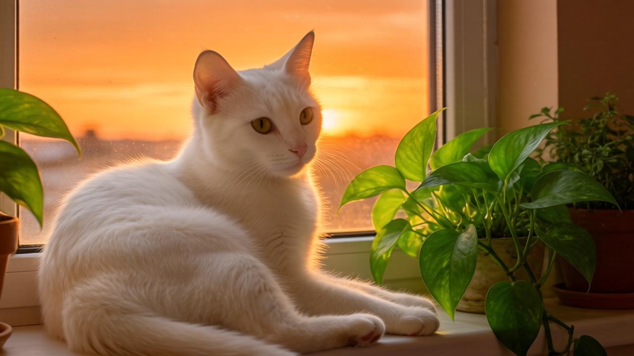 空调2匹与大2匹有什么区别 空调2匹与大2匹的区别【详解】第一张图