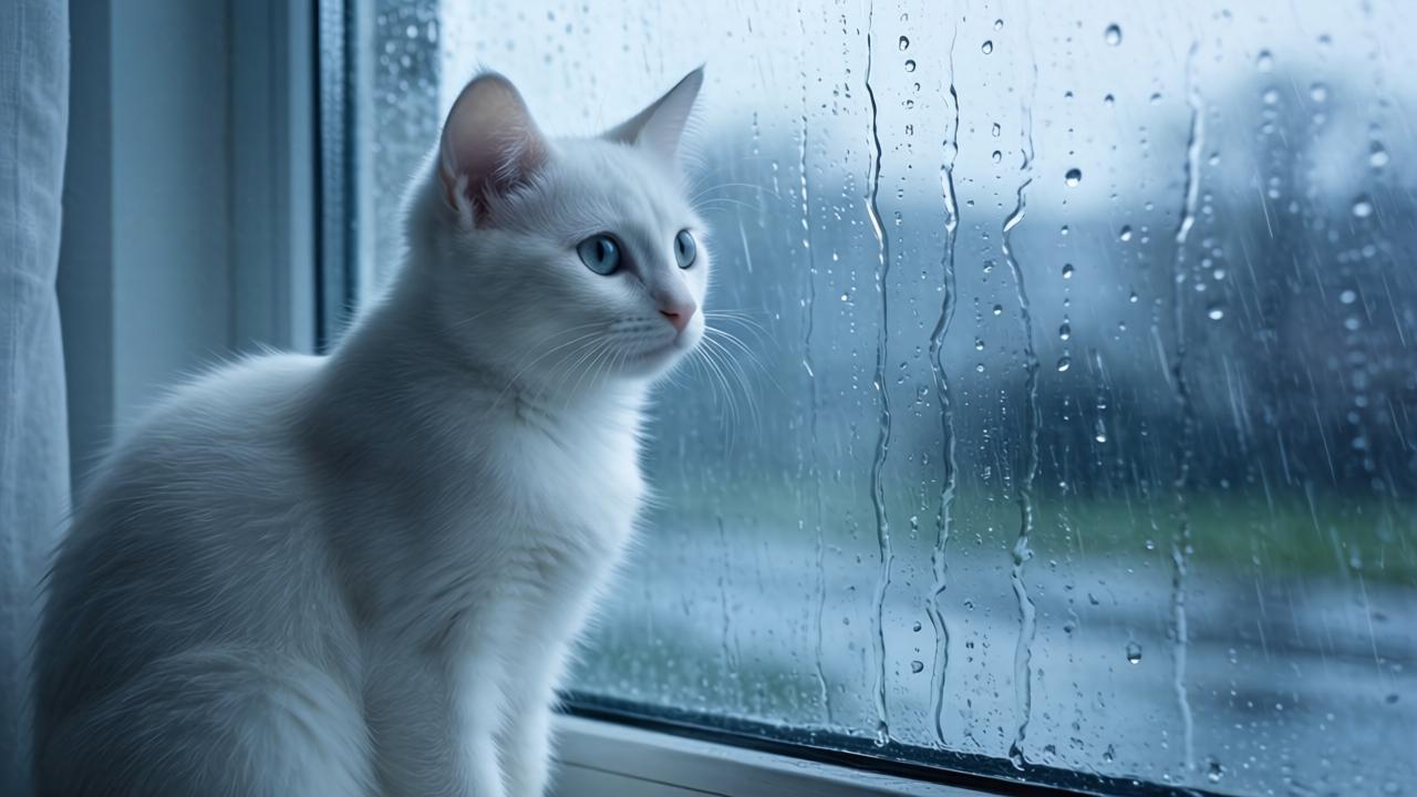 全自动洗衣机混合洗多长时间 全自动洗衣机洗涤程序和衣物类型的影响【详解】 全自动洗衣机混合洗多长时间 全自动洗衣机洗涤程序和衣物类型的影响【详解】第二张图