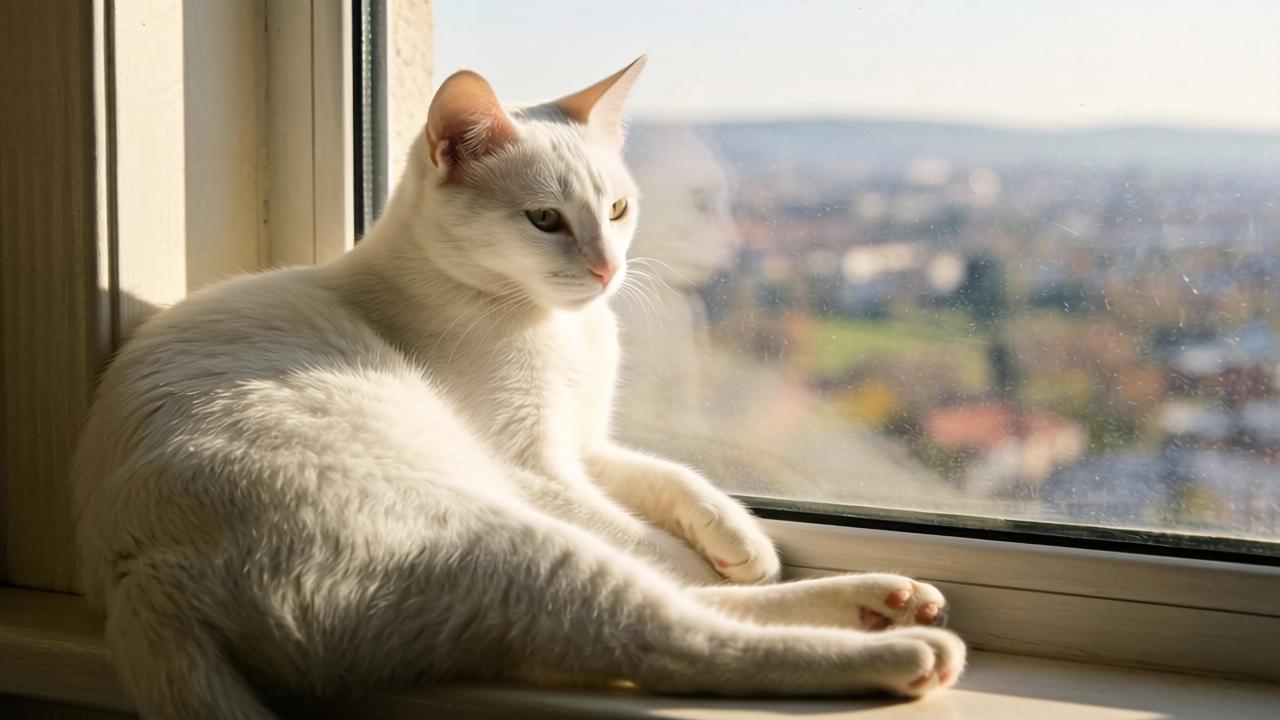 冰箱冷冻多少度为宜 温度设定的重要性【详解】 冰箱冷冻多少度为宜 温度设定的重要性【详解】第一张图