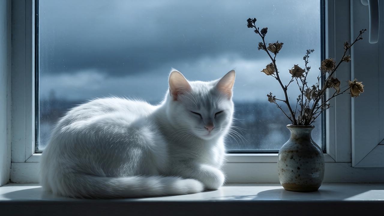 奥克斯冰箱的温度怎么调节 奥克斯冰箱的温度调节方法【详解】第一张图