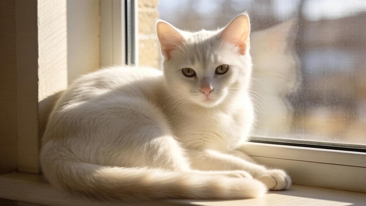 如何识别空调一级和三级氟的区别 空调一级和三级氟的区别介绍【详解】第一张图