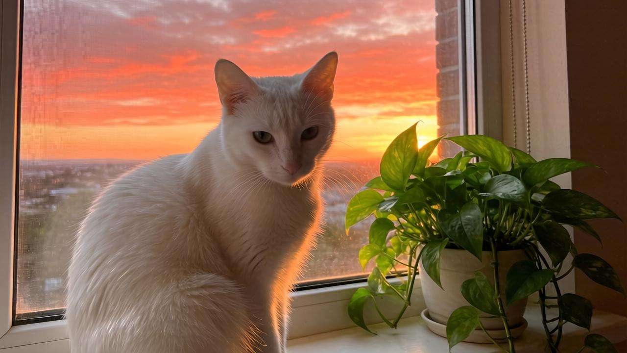 格力空调一级与三级变频有什么区别 格力空调一级与三级变频的区别【详解】 格力空调一级与三级变频有什么区别 格力空调一级与三级变频的区别【详解】第一张图