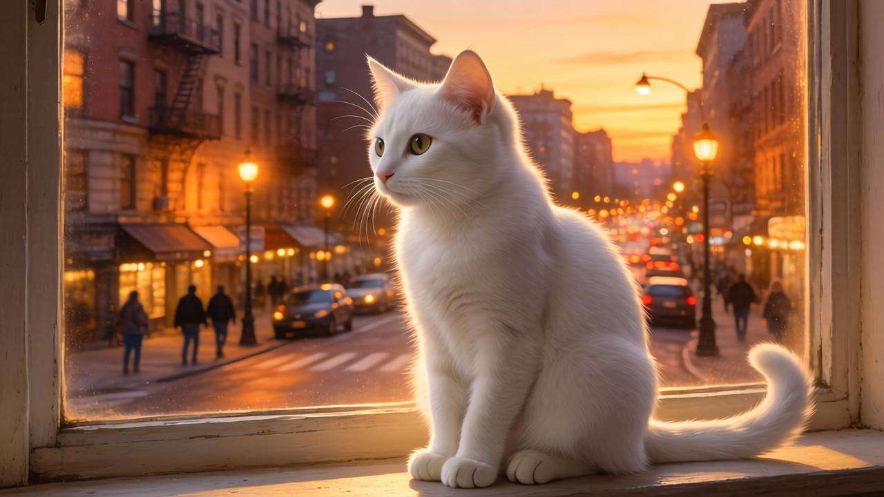 空调显示红色字与绿色字有什么区别 空调显示红色字与绿色字区别【详解】第一张图