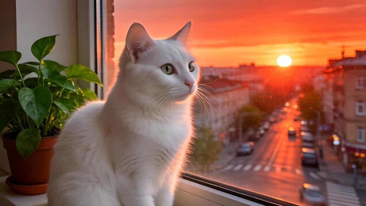 海尔空调电辅热和制热区别在哪 海尔空调电辅热和制热区别【详解】 海尔空调电辅热和制热区别在哪 海尔空调电辅热和制热区别【详解】第一张图