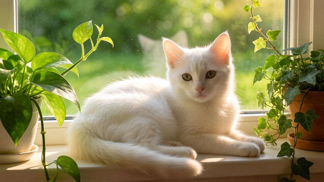 格力空调运行时有哒哒声响是什么原因 格力空调运行时有哒哒声响解决办法【详解】第一张图