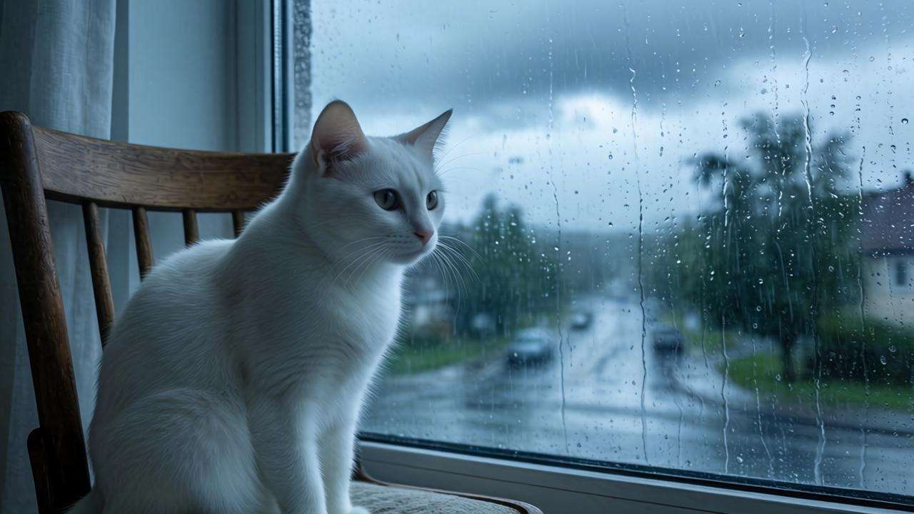 空调电加热与空调制热有什么区别 空调电加热与空调制热区别【详解】第二张图