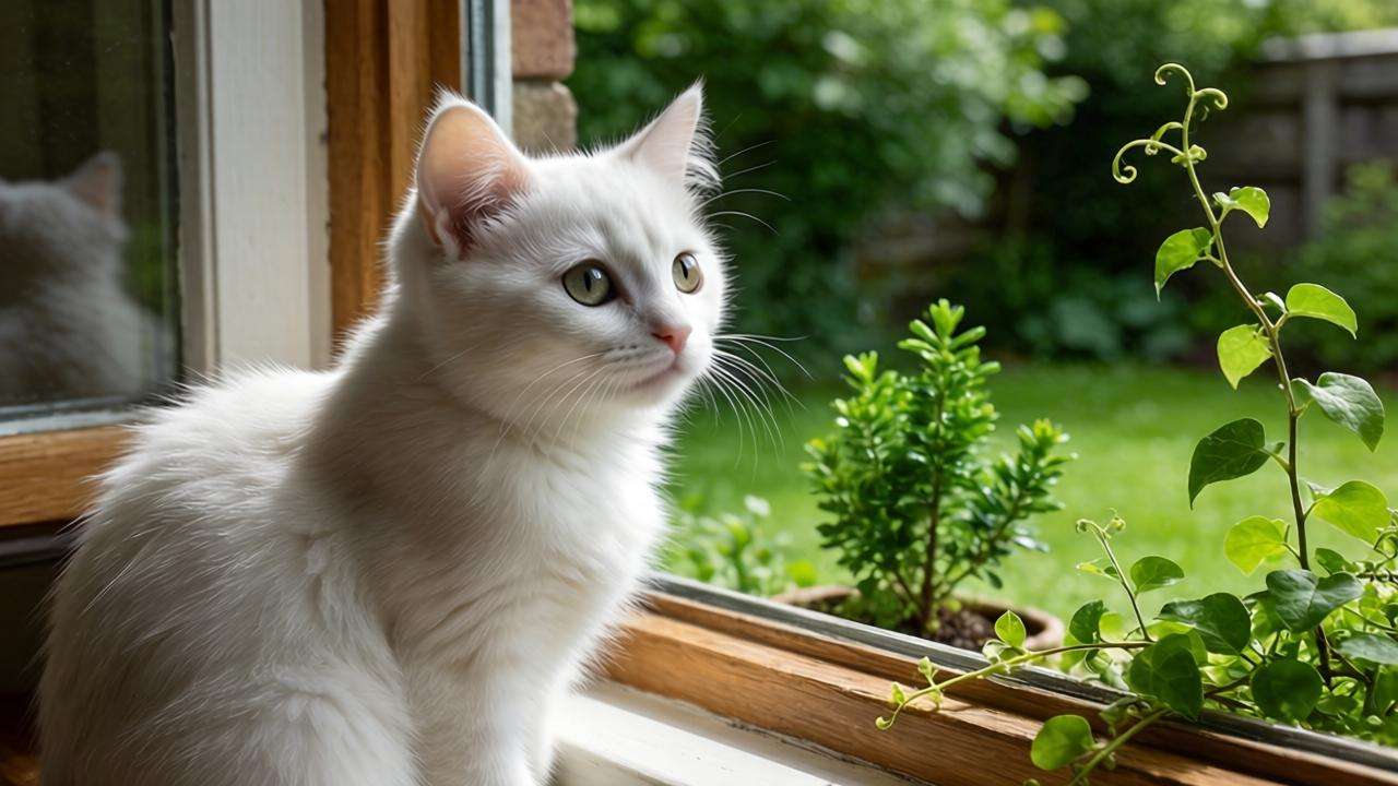 如何识别空调一级和三级氟的区别 空调一级和三级氟的区别介绍【详解】第二张图