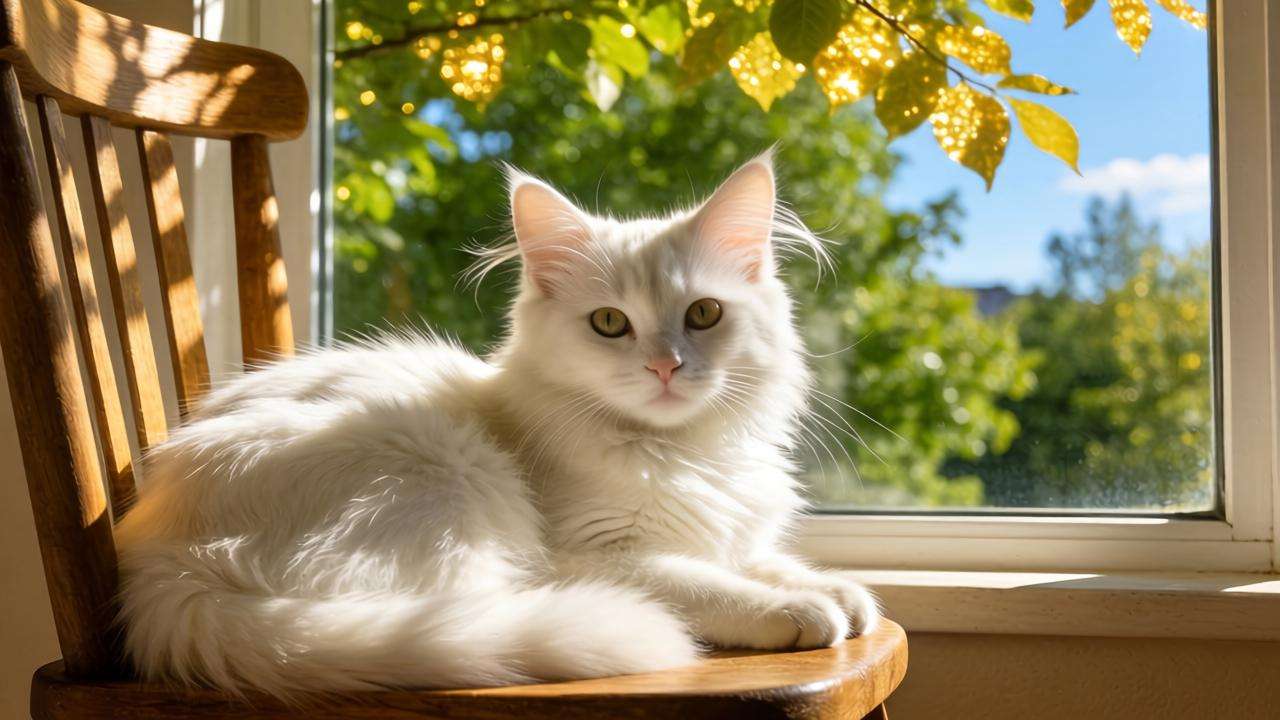 奥克斯冰箱的温度怎么调节 奥克斯冰箱的温度调节方法【详解】第二张图