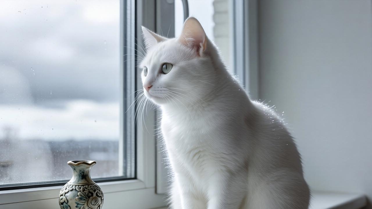 冰箱度数怎么设置 如何正确调节冰箱温度【详解】 冰箱度数怎么设置 如何正确调节冰箱温度【详解】第二张图