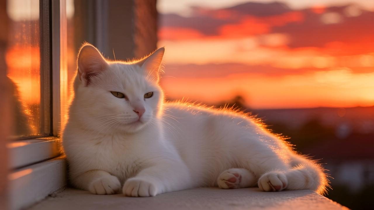 海尔洗衣机功能锁定了怎么取消掉 海尔洗衣机功能锁定了取消方法【详解】 海尔洗衣机功能锁定了怎么取消掉 海尔洗衣机功能锁定了取消方法【详解】第一张图