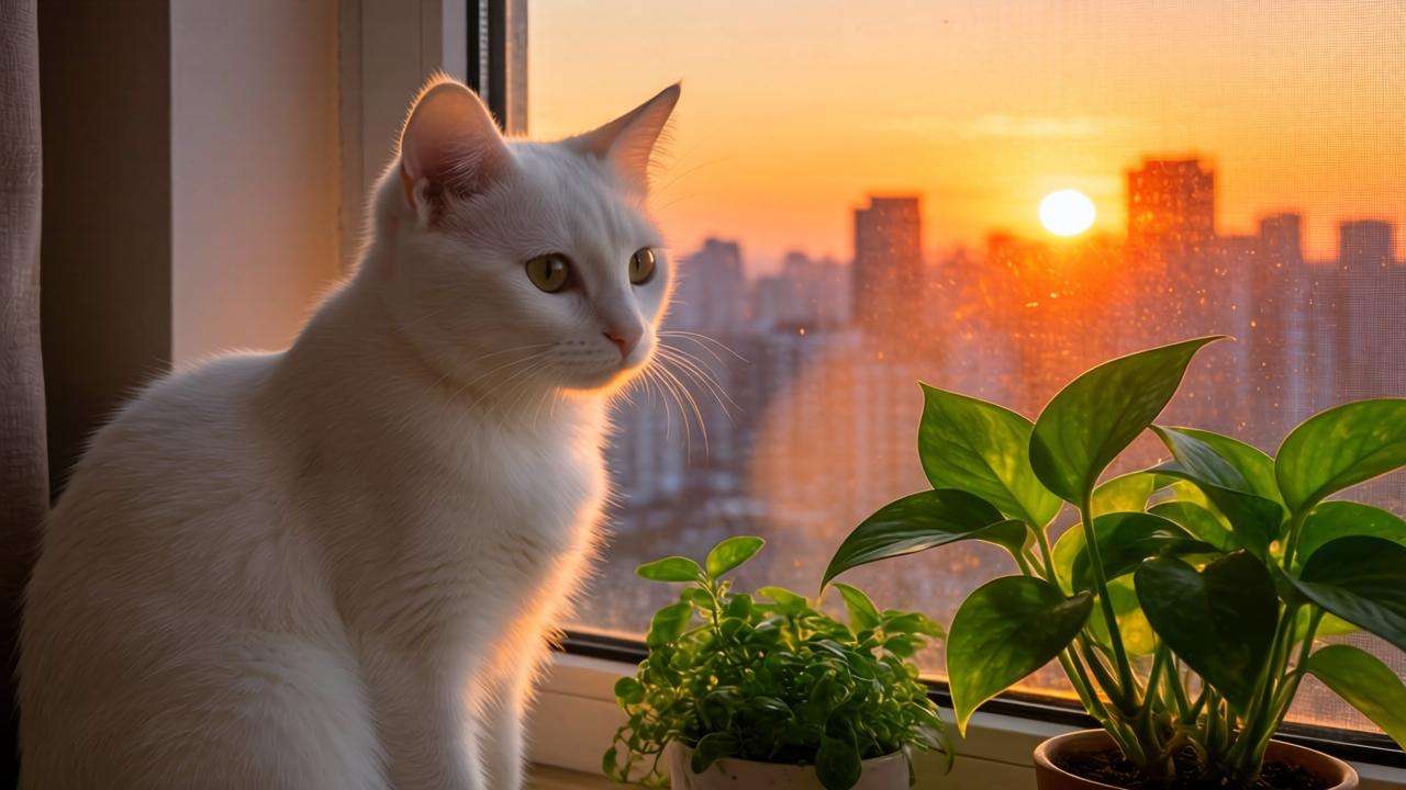 容事达洗衣机出现e4怎么办 容事达洗衣机出现e4解决方法【详解】 容事达洗衣机出现e4怎么办 容事达洗衣机出现e4解决方法【详解】第一张图