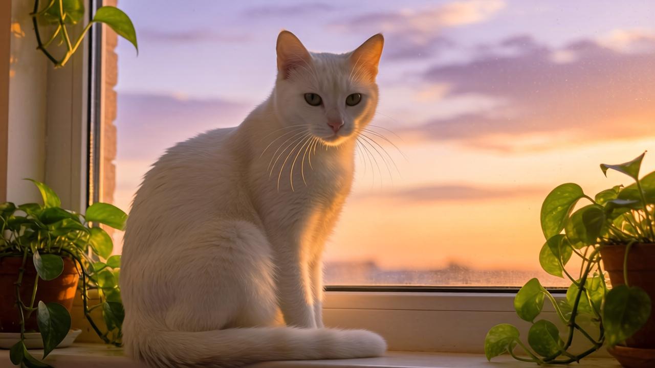 三洋洗衣机e920滚筒不转怎么办 三洋滚筒洗衣机电机质量怎样【详解】第一张图