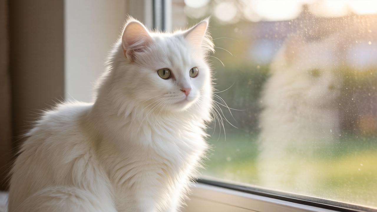 美的冰箱如何调整温度 美的冰箱调整温度方法【详解】第一张图