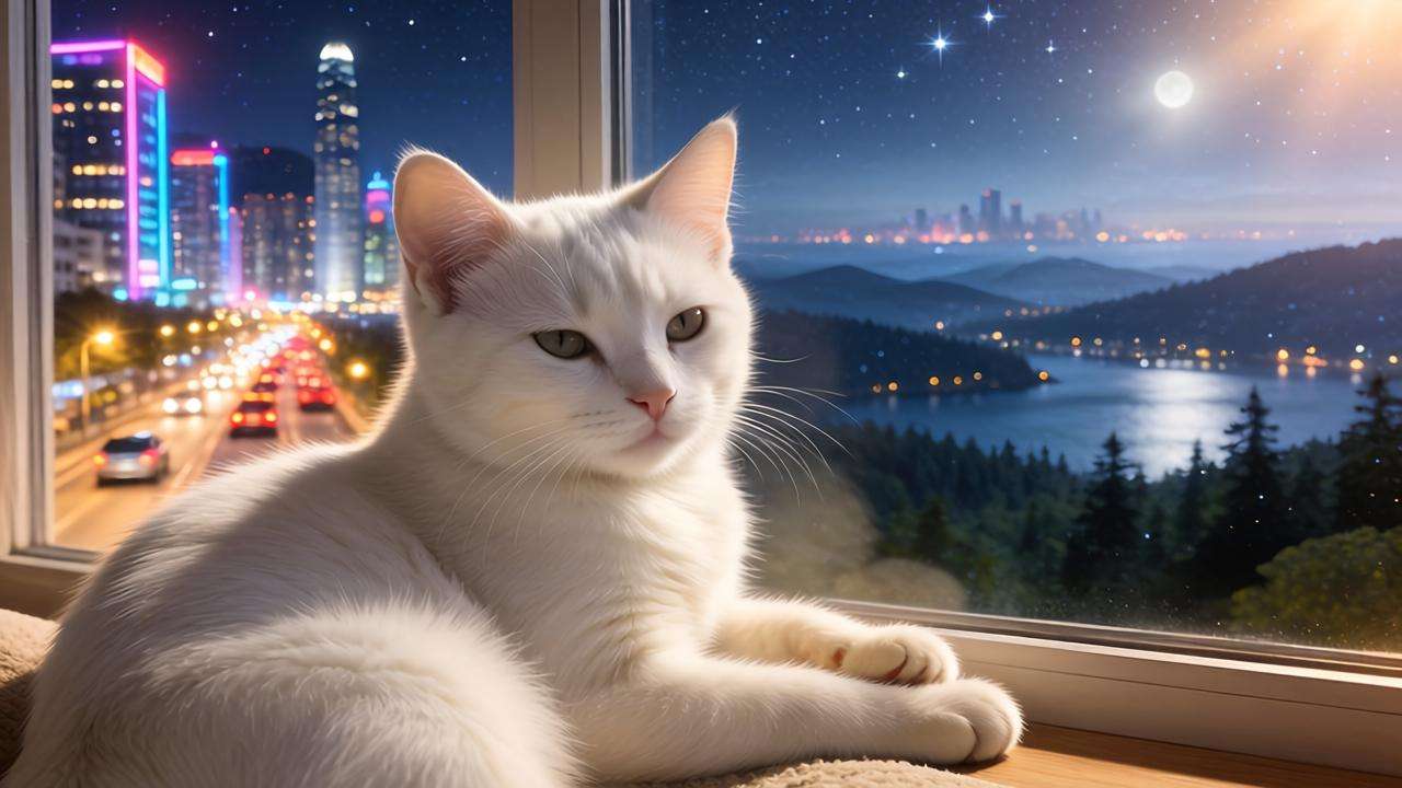 海尔对开门冰箱的温度开机后会一直显示吗【详解】第一张图