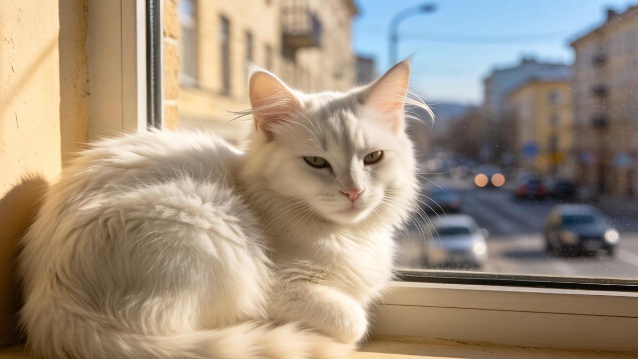 洗衣机甩桶转不起来什么原因 洗衣机甩桶转不起来的原因【详解】第一张图