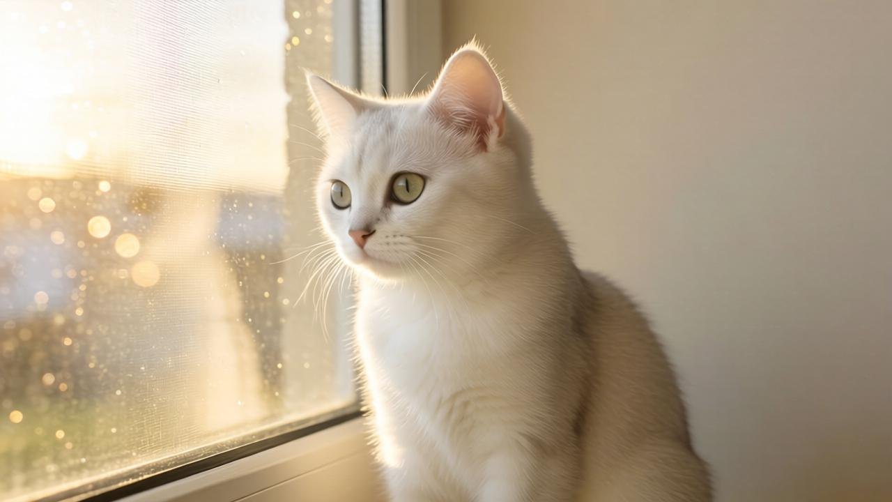 海尔冰箱保鲜室温度怎么调节 海尔冰箱保鲜室温度调节技巧【详解】第二张图